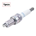 1pcs