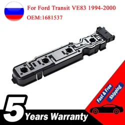 Piloto trasero derecho Ford Transit VE83 1994-2000