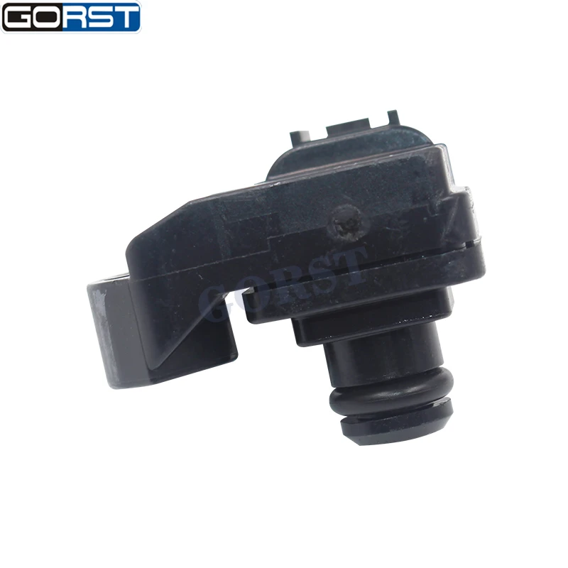GORST 37830-RNA-A01 Sensor MAP Honda S2000, CR-Z, Civic IX y CR-V IV - imagen 4