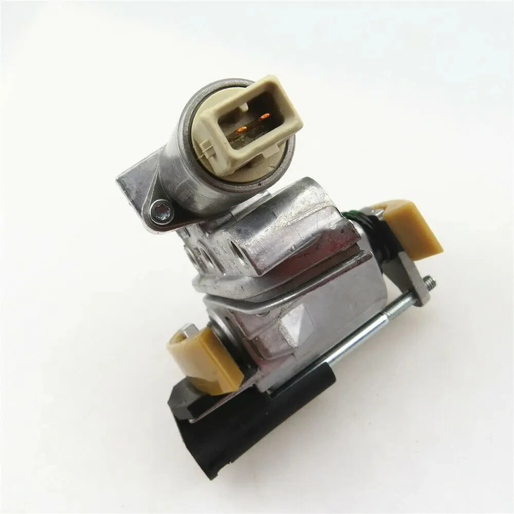 058109088 Kit tensor de cadena 1.8 T para Audi A3/A4 VW Jetta MK4 - imagen 2