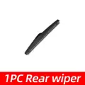 Rear Wiper