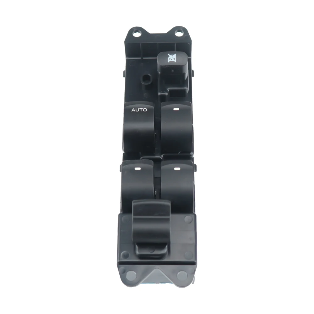 Interruptor elevalunas izquierdo Subaru Legacy/Outback 2005-2009 - imagen 2