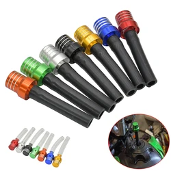 Tubo ventilación CNC para KTM EXC EXCF SX SXF