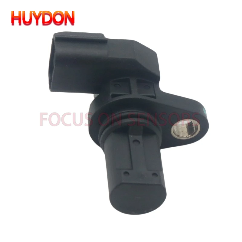 1865A069 Sensor de posición del cigüeñal Mitsubishi Outlander 3.0 V6 2007-2011 - imagen 5