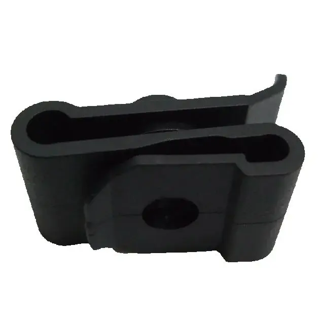 Clip parachoques y guardabarros Shhworldsea – Toyota Lexus 90467-05114 - imagen 2