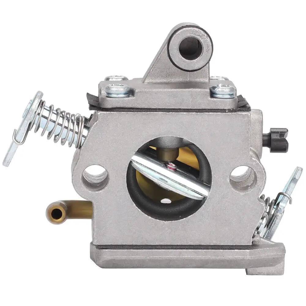 Carburador Stihl MS170 MS180 para motosierra 017 018 - imagen 3