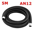 5M-Black AN12