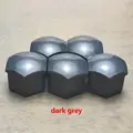 20PC