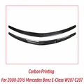 Carbon Printing
