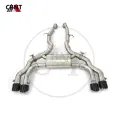 axle-back
