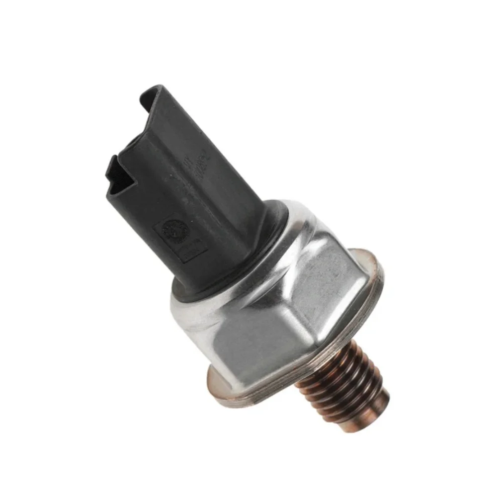9655465480 Sensor presión rampa combustible Citroën Peugeot 1.4/1.6 HDi - imagen 2