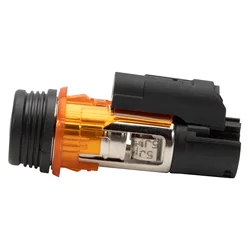 Mechero de coche 12 V 822754 – Citroën C2/C4 y Peugeot 206
