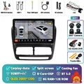 2K 8G-128G 360 DVR