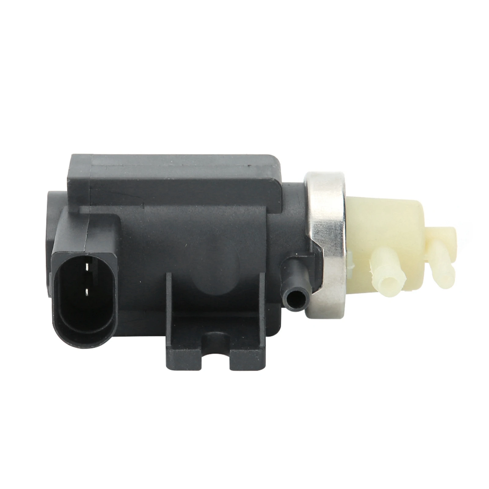 Electroválvula solenoide turbo VW T5 TDI actuador geometría - imagen 5