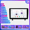 S4 AHD2 AI