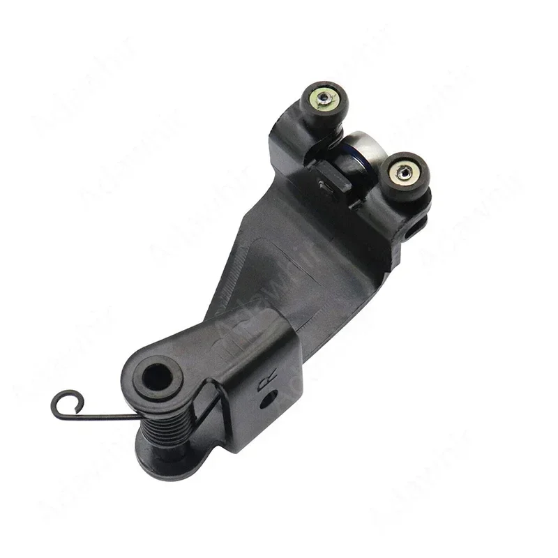 Rodillo puerta corredera Honda Odyssey 3.5L 2011-2017, ambos lados - imagen 4
