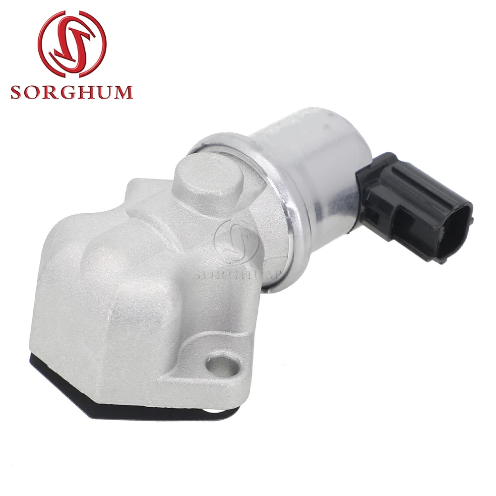 Válvula IAC Cirzo para Mercury MerCruiser MPI V6/V8 5.0-5.7 - imagen 3