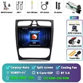 2K 12G-256G CAM DVR