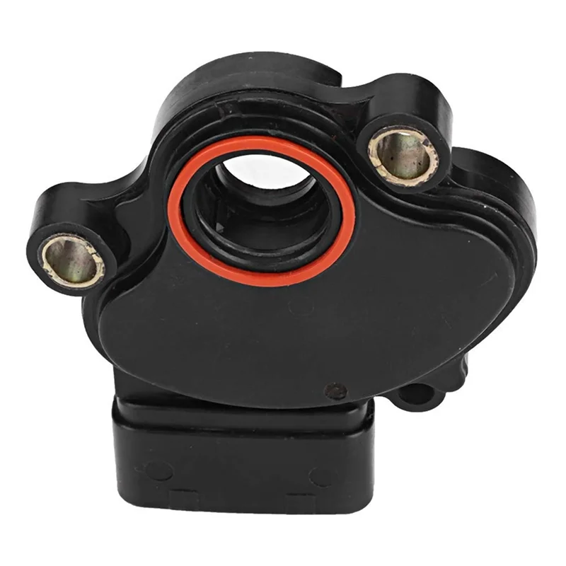 Sensor interruptor neutro FN02-21-444 Mazda 3 5 6 CX-7 2011-2014 - imagen 3
