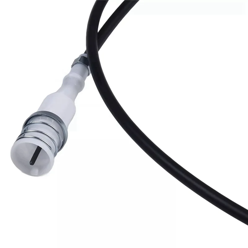 Cable velocímetro OEM MB652271 Mitsubishi Pajero Shogun MK2 - imagen 5