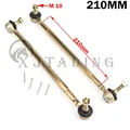 210 MM