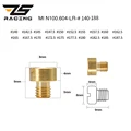 A140-188 20pcs