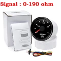 BN 0-190OHM
