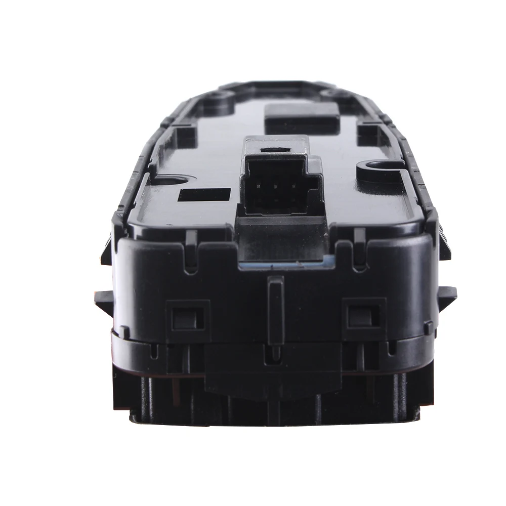 Interruptor retrovisor eléctrico derecho negro – Mercedes Viano W447 - imagen 5