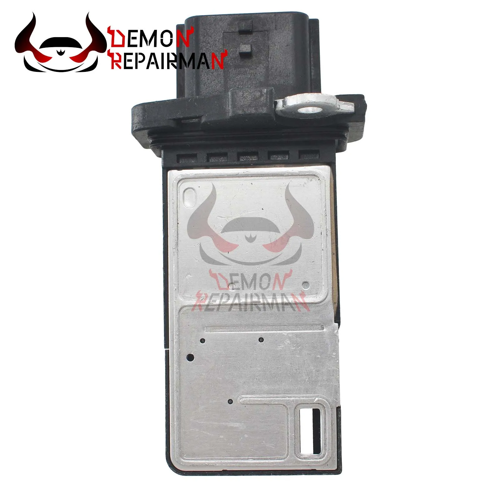 Sensor MAF AFH70M-38 Nissan X-Trail T30 T31, Murano, 350Z, GT-R
