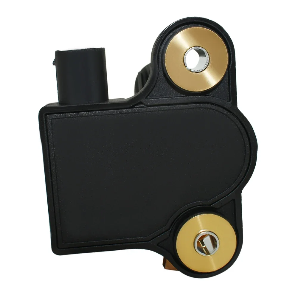Sensor nivel aceite interruptor OEM 6409050000 – Mercedes-Benz A/B W169 CDI - imagen 5
