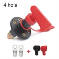4 hole M10