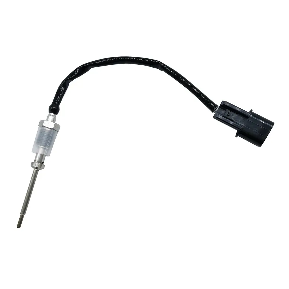 Sensor temperatura 39231-2A600 original para Kia Ceed 1.6 CRDI