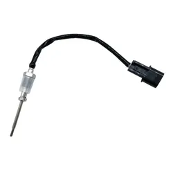 Sensor temperatura 39231-2A600 original para Kia Ceed 1.6 CRDI