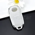 white cover(SL)