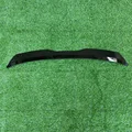 Gloosy Black
