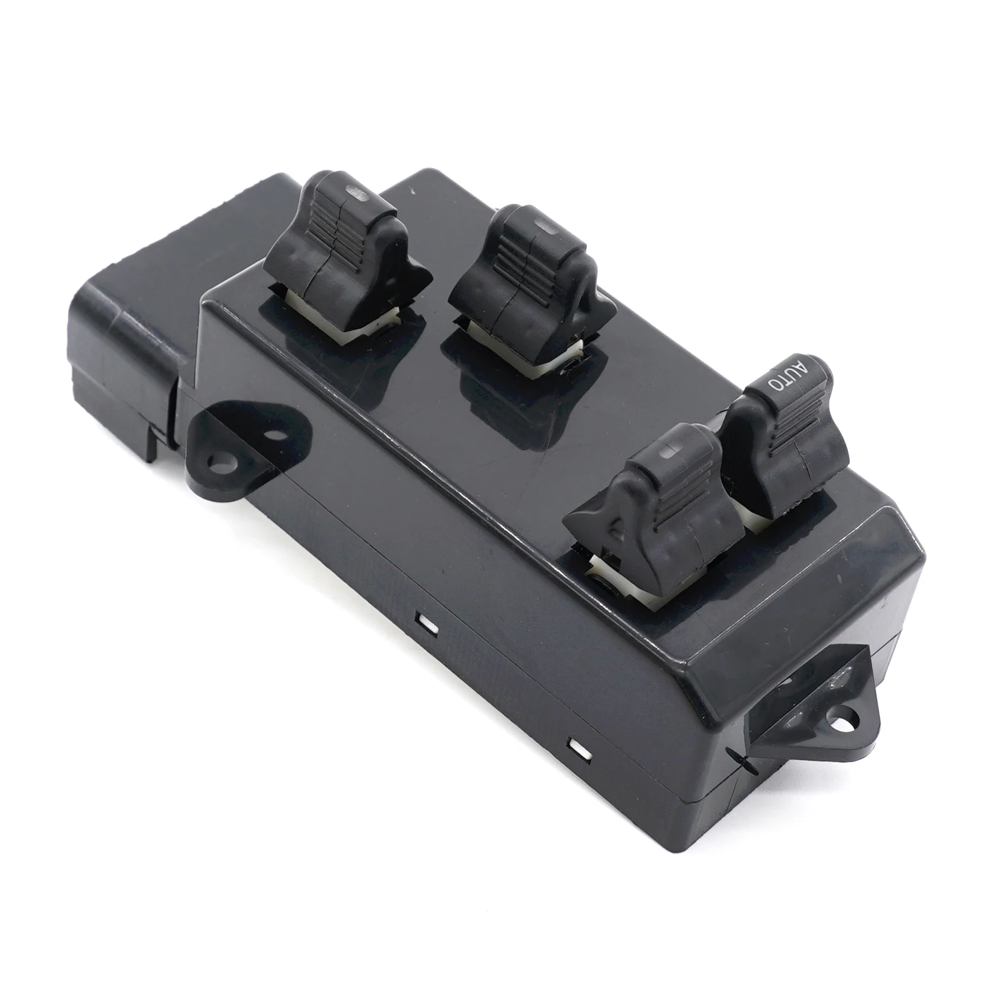 Interruptor elevalunas conductor 4685433 – Dodge Grand Caravan 96-00 - imagen 2