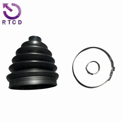 Fuelle de palier 3293C7 para Citroën C4 y Peugeot 3008