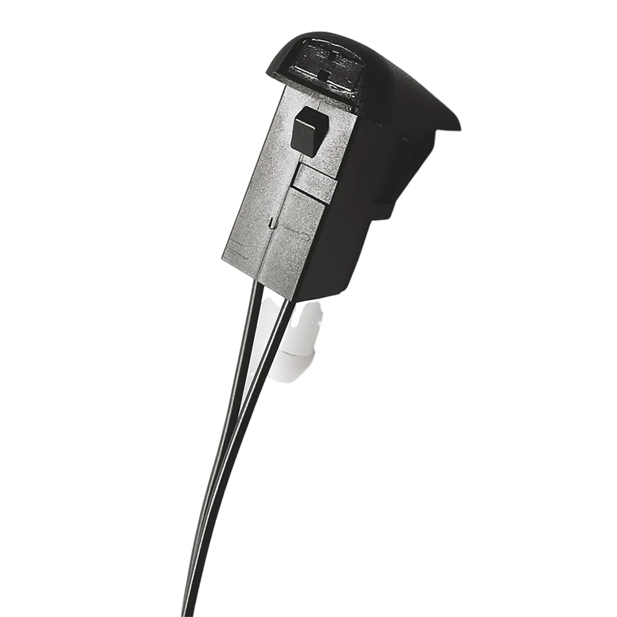 Boquilla lavaparabrisas calefactada Ford Escape/Kuga 2013-2019 - imagen 4