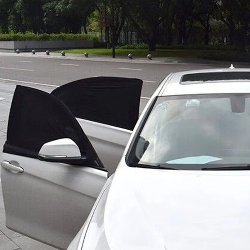 Kit árbol de levas BRM AP01 con elevadores y juntas – VW Golf MK5 1.9 TDI - imagen 3