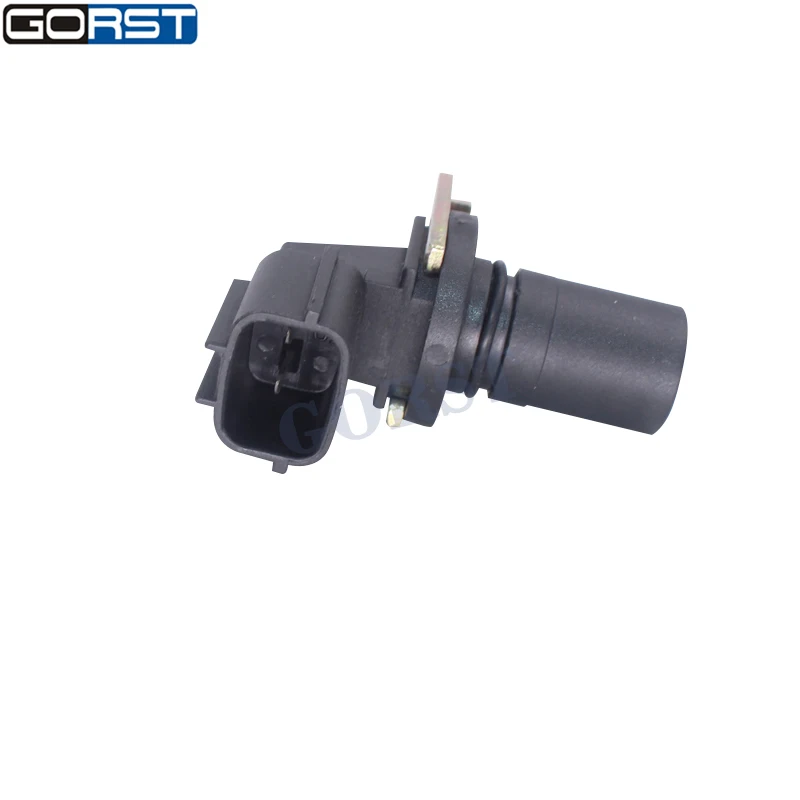 Sensor de cigüeñal G4T00190 para Mazda 3, 5, 6, Protege y CX-7 - imagen 5