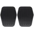 2Pc