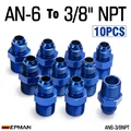 AN6-38NPT