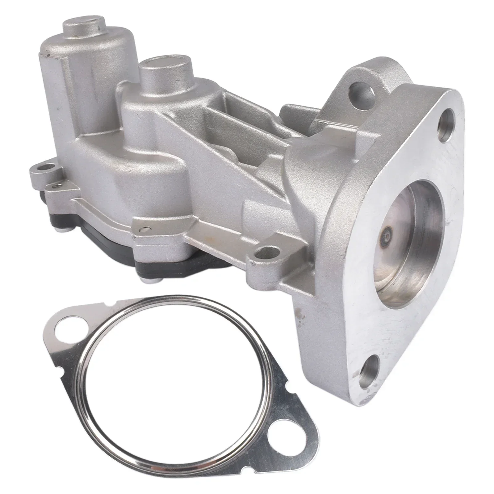 AP02 55581958 Válvula EGR para Vauxhall Astra J 1.7 CDTI