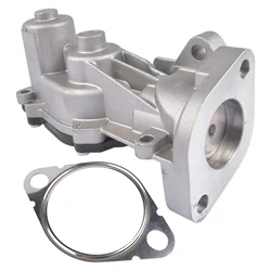 AP02 55581958 Válvula EGR para Vauxhall Astra J 1.7 CDTI
