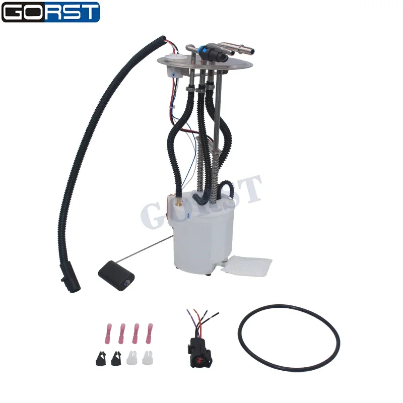 Bomba de combustible Ford E2220M para E-150 y E-250 Econoline