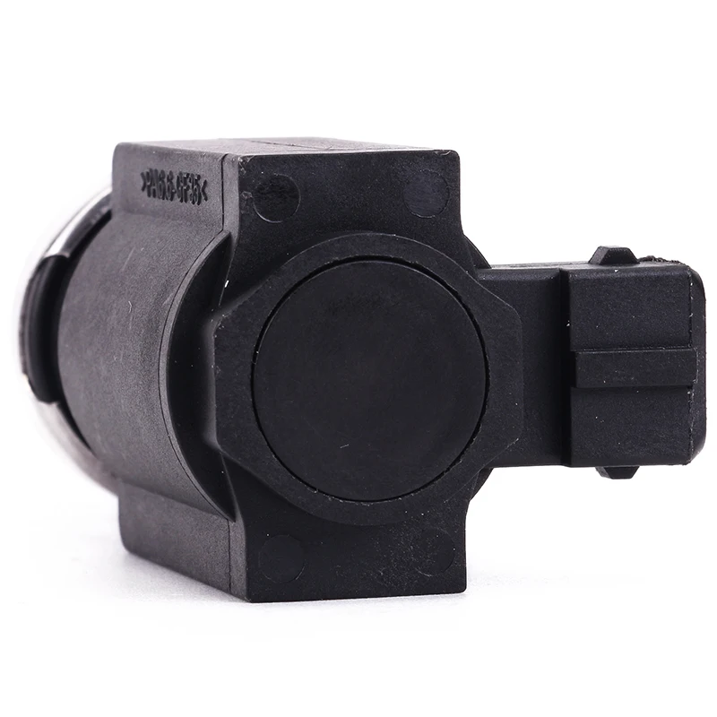 14956-EB70B Solenoide del turbo Nissan Navara D40 y Pathfinder R51 2.5 - imagen 5