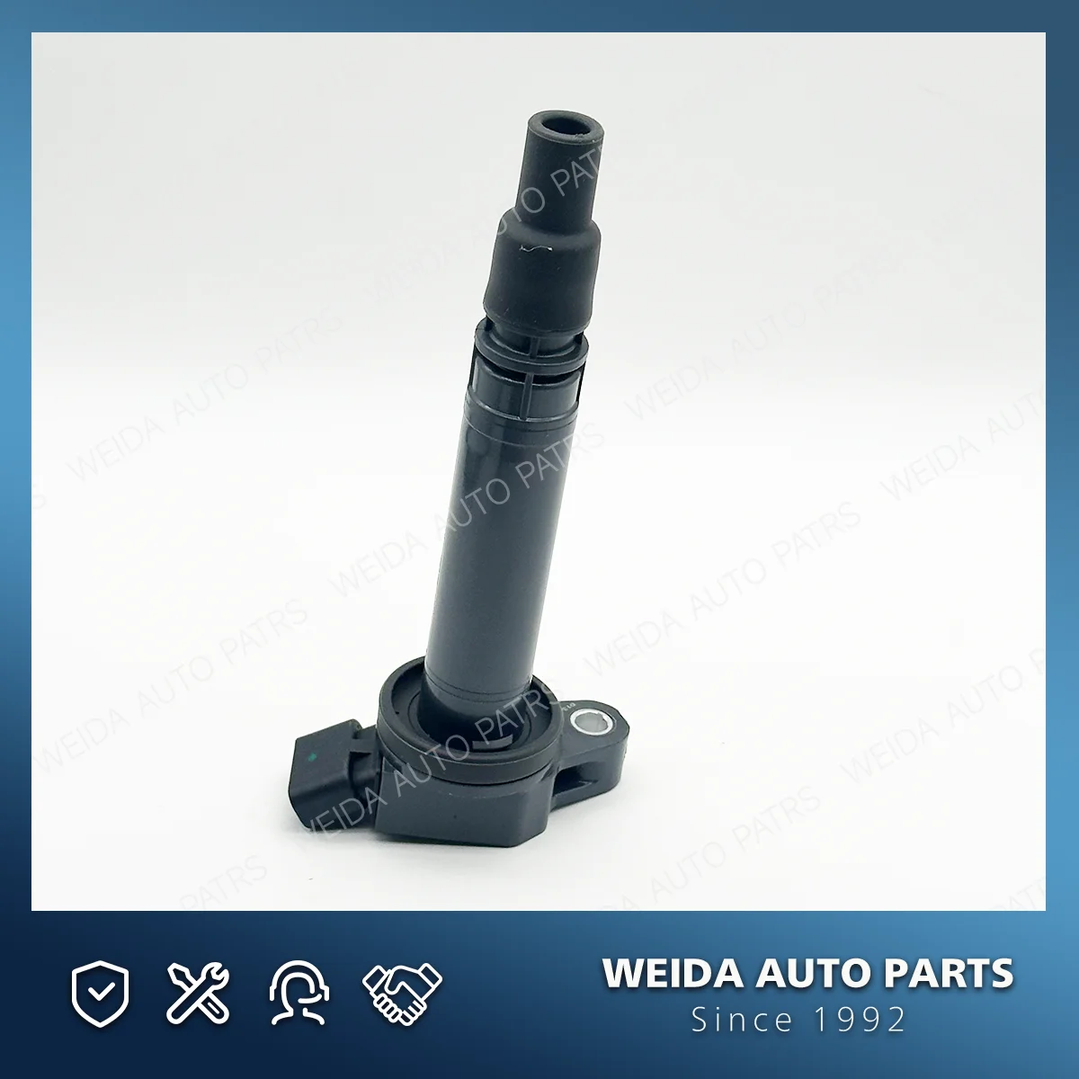 Bobina de encendido 90919-02257 Toyota Camry/Lexus GS300/4Runner - imagen 4