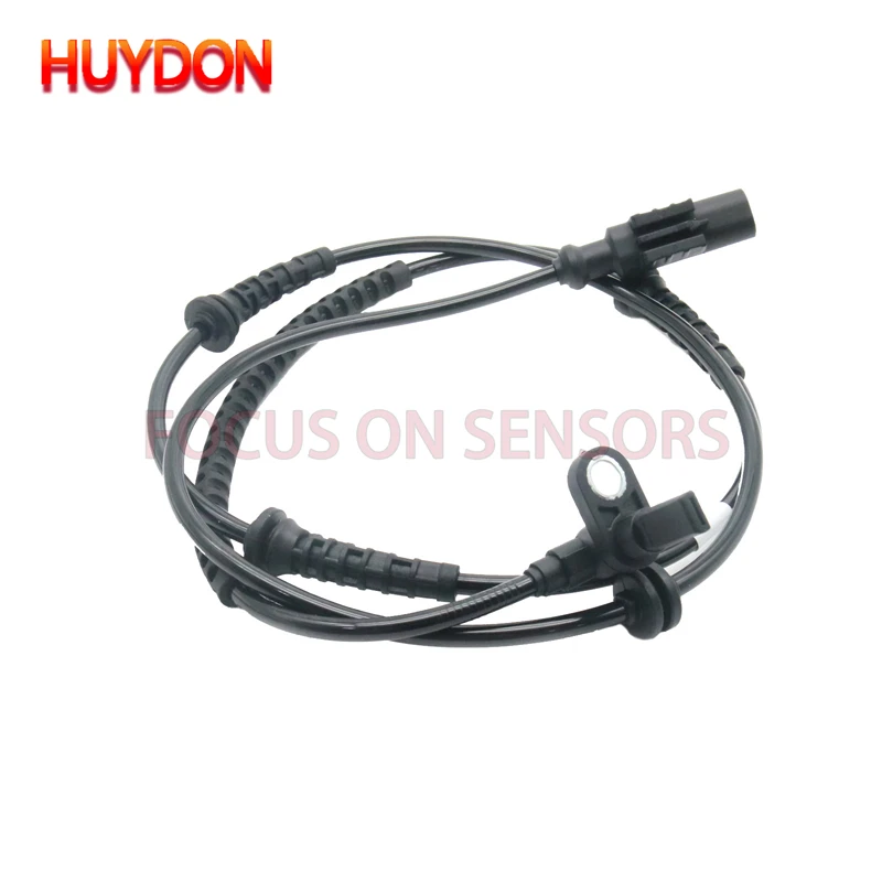 68273167AA Sensor ABS de rueda trasero para Fiat 500X y Jeep Renegade - imagen 3