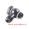 AN10 with M22x1.5
