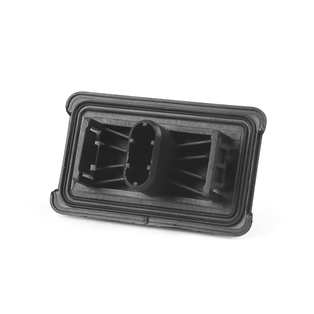 BMW 51717065919 - Almohadilla de soporte para conector E60/E61 525i - imagen 5